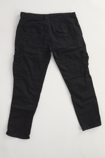 Clothes   283 black jeans casual 0002.jpg
